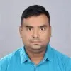 Swagat Tripathy