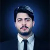 Abdur Rab