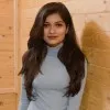 Preksha Dugar