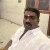 TAMIL MANI CHINNAPAIAN