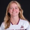 Gabby Williams