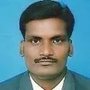 KKRISHNA MURTHY