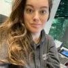 Tricia Hook