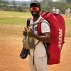 Yeltsin Devaraj