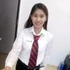 Renzie Villaronte Garcia
