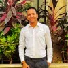 Ahmed Hassanen