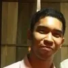 Jolo Nucum