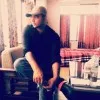 Robiul Hossain