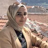 Elif Şanlıyurt
