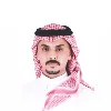 Abdulaziz Althubity