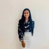Hiruni Wijeratne