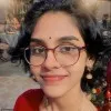 Sidhama Ramachandran