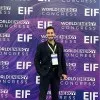 Onur Akharman