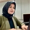 Dina Fatmasari