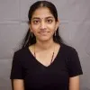 Isha Patel