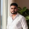 Jain Thomas
