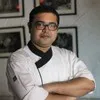 Abhimanyu Sen