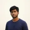 Dhanush Kumaraguru
