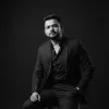 Chirag Valand