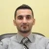 Vasilis Charilaou