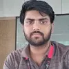 Uttkarsh Gautam
