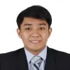 Jerome Sevillo