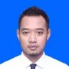 Okif Viyanto