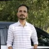 Sadashiv Kondi