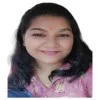 Shwetali Khade