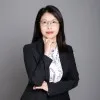 Chunyan He