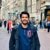 Anirudh Bhardwaj