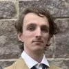 Max Carleton