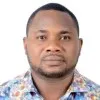 Esenowo Udo