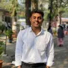 Abhay Abhilash