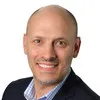 Daniel Losada