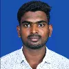 Tummala Phanindra