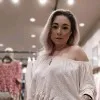 Dafne Arceo