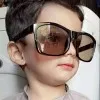Moazzam Khan