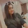 Twinkle Shah