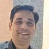 kamal kant verma