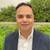 Fernando Montano