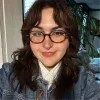 Rebecca Andelyn
