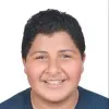 Bassem mamdouh