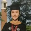 Ruobing Zhang