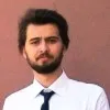 Huseyin