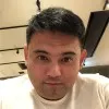 Anthony Carlo Rivera