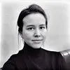 Jennifer Kunz