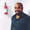 Manikandan Paramasivam