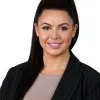 Isabella Hayes
