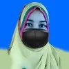 Mst Husna Begum
